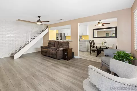 Other - 12152 Lemon Crest Dr # 2, Lakeside, CA 92040 photo 2 of 4