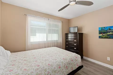 Bedroom - 12152 Lemon Crest Dr # 2, Lakeside, CA 92040 photo 6 of 6