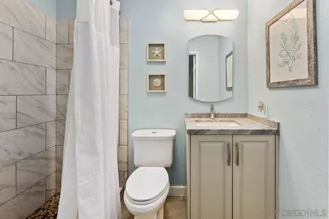 Bath - 12152 Lemon Crest Dr # 2, Lakeside, CA 92040 photo 1 of 1