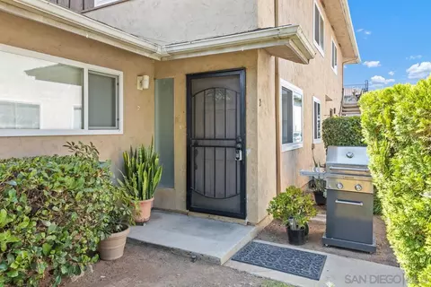 Other - 12152 Lemon Crest Dr # 2, Lakeside, CA 92040 photo 1 of 4