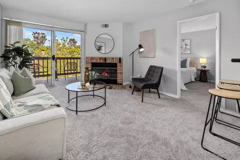 7150 Shoreline Dr #3203, San Diego, CA 92122