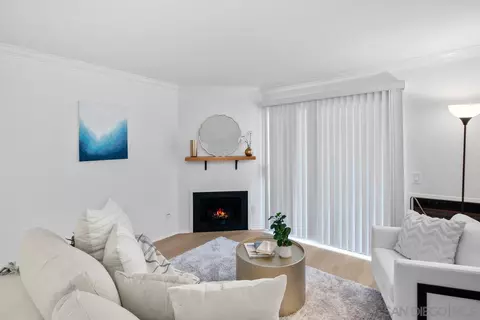 223 Woodland Pkwy #160, San Marcos, CA 92069