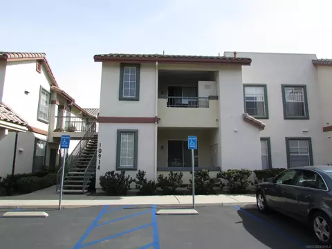10914 Sabre Hill Dr #331, San Diego, CA 92128