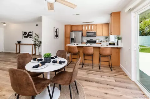 Dining - 14555 High Pine St, Poway, CA 92064 photo 2 of 5