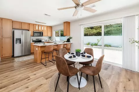 Dining - 14555 High Pine St, Poway, CA 92064 photo 3 of 5