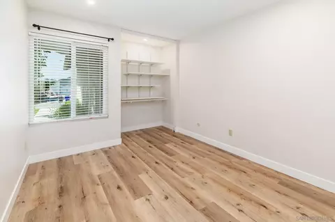 Other - 14555 High Pine St, Poway, CA 92064 photo 2 of 3