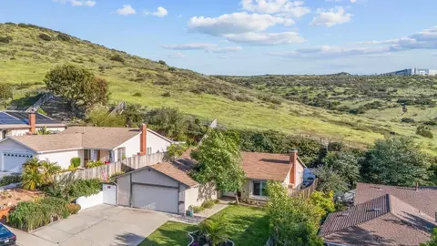 View/Area - 14555 High Pine St, Poway, CA 92064 photo 1 of 3