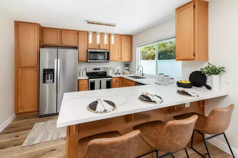 Kitchen - 14555 High Pine St, Poway, CA 92064 photo 1 of 4
