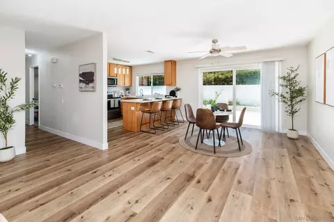 Dining - 14555 High Pine St, Poway, CA 92064 photo 5 of 5