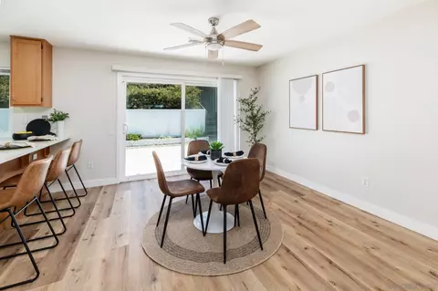 Dining - 14555 High Pine St, Poway, CA 92064 photo 4 of 5