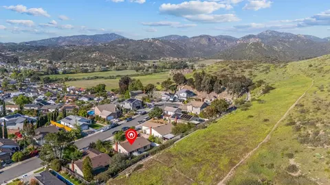 View/Area - 14555 High Pine St, Poway, CA 92064 photo 3 of 3