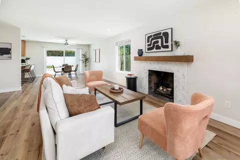 Living - 14555 High Pine St, Poway, CA 92064 photo 4 of 4