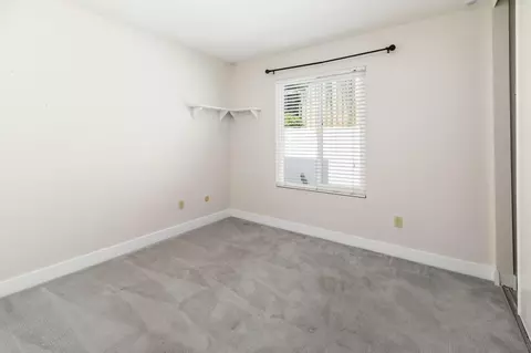 Bedroom - 14555 High Pine St, Poway, CA 92064 photo 3 of 3