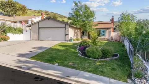 Other - 14555 High Pine St, Poway, CA 92064 photo 3 of 3