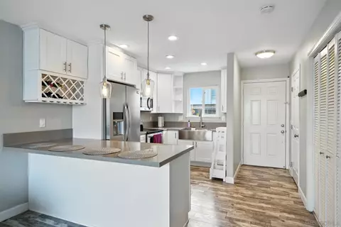 4294 51st St #4, San Diego, CA 92115