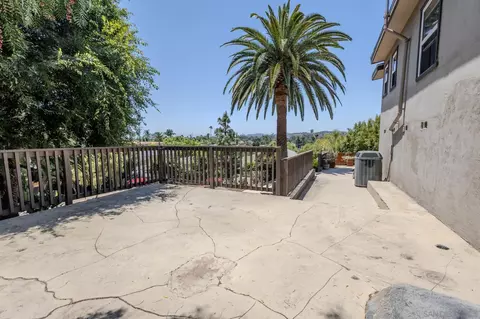 123 E 11th Ave, Escondido, CA 92025 photo 21