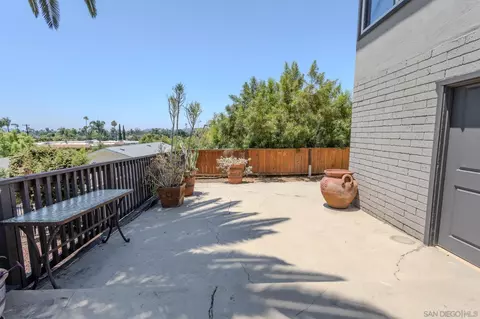 123 E 11th Ave, Escondido, CA 92025 photo 22