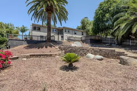 123 E 11th Ave, Escondido, CA 92025 photo 25
