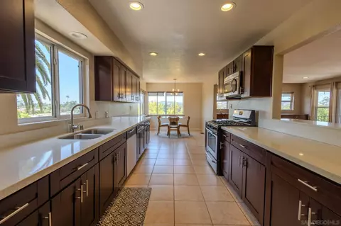 123 E 11th Ave, Escondido, CA 92025 photo 10
