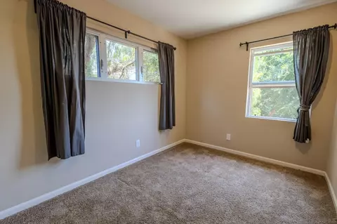123 E 11th Ave, Escondido, CA 92025 photo 17