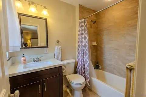 123 E 11th Ave, Escondido, CA 92025 photo 19