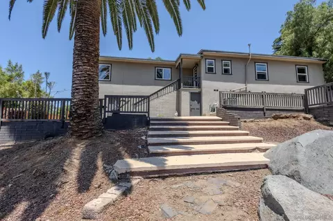 123 E 11th Ave, Escondido, CA 92025 photo 23