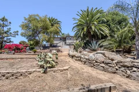 123 E 11th Ave, Escondido, CA 92025 photo 24