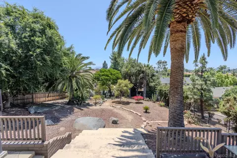123 E 11th Ave, Escondido, CA 92025 photo 20