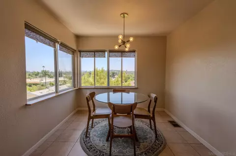 123 E 11th Ave, Escondido, CA 92025 photo 8