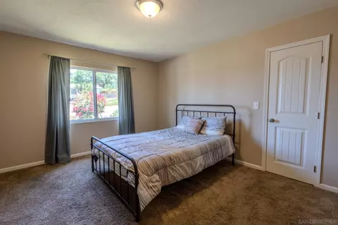 123 E 11th Ave, Escondido, CA 92025 photo 14