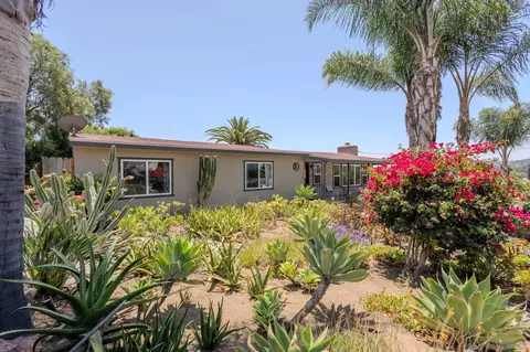 123 E 11th Ave, Escondido, CA 92025 photo 2