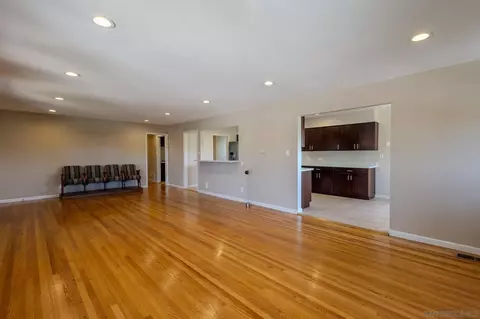 123 E 11th Ave, Escondido, CA 92025 photo 12
