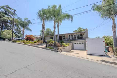 123 E 11th Ave, Escondido, CA 92025 photo 3