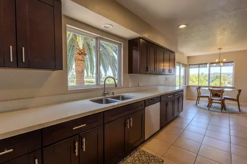123 E 11th Ave, Escondido, CA 92025 photo 11