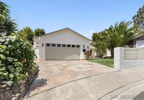 8441 Innsdale Ln, San Diego, CA 92114