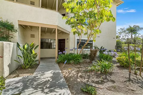 3529 Paseo De Elenita #186, Oceanside, CA 92056