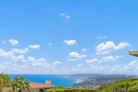 7246 Rue De Roark, La Jolla, CA 92037