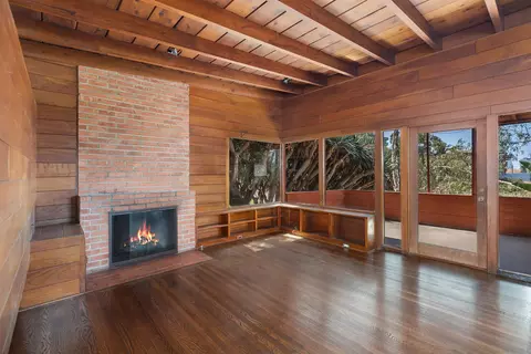 415 W Nutmeg St, San Diego, CA 92103