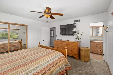 11249 Valle Vista Rd, Lakeside, CA 92040 photo 21