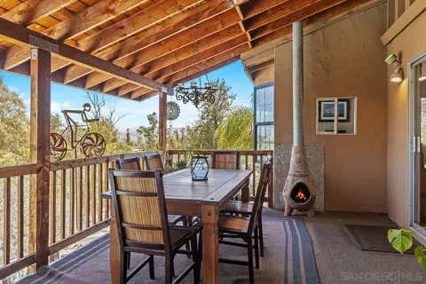 11249 Valle Vista Rd, Lakeside, CA 92040 photo 5