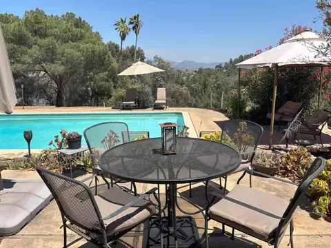 11249 Valle Vista Rd, Lakeside, CA 92040 photo 27