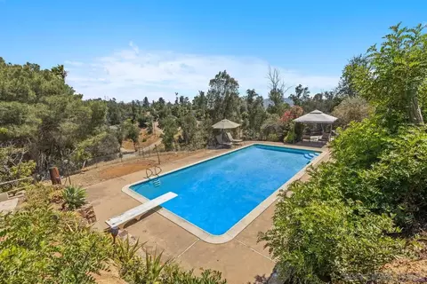 11249 Valle Vista Rd, Lakeside, CA 92040 photo 19