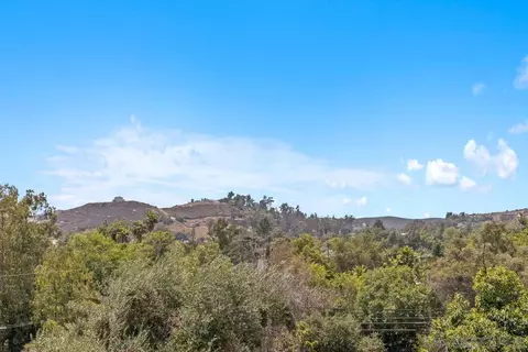 11249 Valle Vista Rd, Lakeside, CA 92040 photo 17