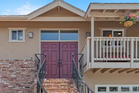 11249 Valle Vista Rd, Lakeside, CA 92040 photo 3
