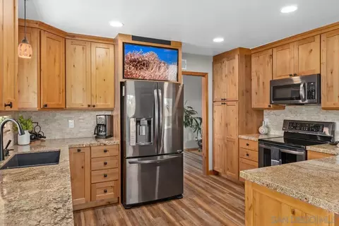 11249 Valle Vista Rd, Lakeside, CA 92040 photo 8