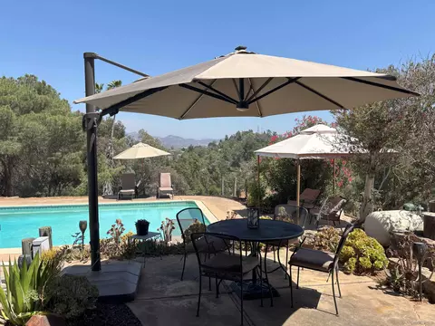 11249 Valle Vista Rd, Lakeside, CA 92040 photo 28