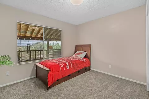 11249 Valle Vista Rd, Lakeside, CA 92040 photo 24