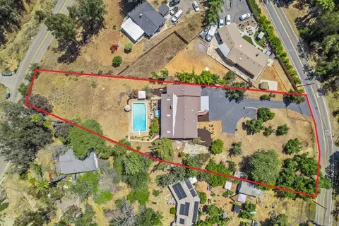 11249 Valle Vista Rd, Lakeside, CA 92040 photo 29