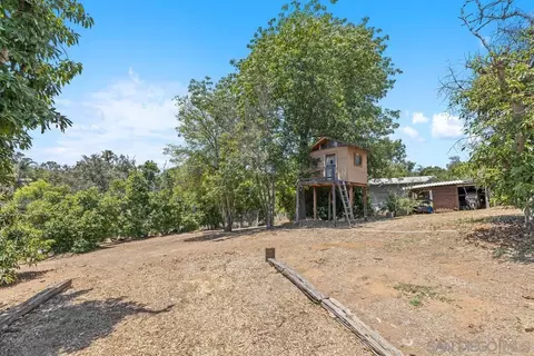 11249 Valle Vista Rd, Lakeside, CA 92040 photo 32