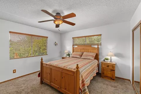 11249 Valle Vista Rd, Lakeside, CA 92040 photo 20